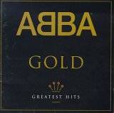 ABBA Gold: Greatest Hits - Abba