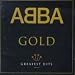 Musik : ABBA Gold: Greatest Hits
