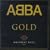 ABBA Gold: Greatest Hits