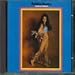 Bobbie Gentry, Touch 'Em with Love, 発売中