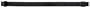 Allen Company Web Rifle Sling