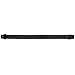 Allen Company Web Rifle Sling
