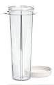 Tribest Personal Blender XL Blending Container