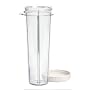 Tribest Personal Blender XL Blending Container