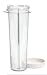 Tribest Personal Blender XL Blending Container