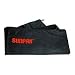 Sunpak Medium Tripod Case (27" x 5") for 2001/6001/8001 UT Tripods