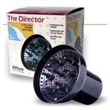 21SBT6EW9TL Spilo The Director Diffuser