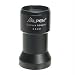 SLR Camera Adatper for Alpen Rainier Spotting Scope