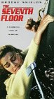 Seventh Floor [VHS]