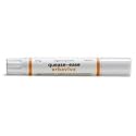Erbaviva Quease-Ease Lip Balm (organic)