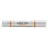 Erbaviva Quease-Ease Lip Balm (organic)