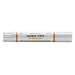 Erbaviva Quease-Ease Lip Balm (organic)