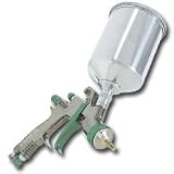 FX300 HVLP Spray Gun 1.3 mm