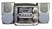 Bush FMTC011  Home Audio System