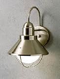 Kichler - 9022NI