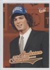 2004-05 Ultra #199 - Anderson Varejao RC (Rookie Card)