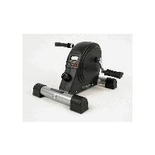 Exercise Bikes Mini Exercise & Rehabilitation Cycle