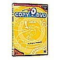 Copy To DVD