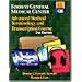 Forrest General Medical Center: Advanced Medical Terminology & Transcription Course