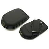 Medium Neoprene Pouch for Samsung D307