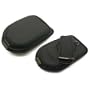 Small Neoprene Pouch for Nokia 6235i/6236i