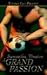 Books : A Grand Passion