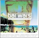 CD-Charts  Search : Bar Wars