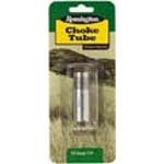 REMINGTON CHOKE TUBE 12 GAUGEChoke: Skeet by 