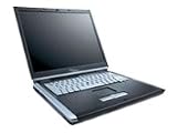 Fujitsu Siemens Lifebook E8010D CENTRINO 1,6GHz WLAN