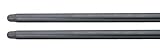 Competition Cams 7954-16 Hi-TechPushrod for Big Block Chevy, 3/8