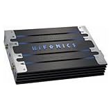 Buy HIFONICS BXI1206D 1200 WATTS 1-CHANNEL AMPLIFIER by Hifonics