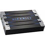 Buy HIFONICS BXI1206D 1200 WATTS 1-CHANNEL AMPLIFIER by Hifonics now!