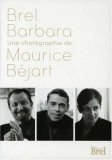 Une Choregraphie De Maurice Bejart