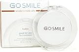 GoSMILE Smileceuticals Balm