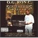 Music to Swang to