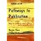 Author Publishing Ltd Books