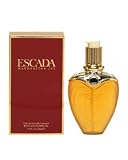 Escada Margaretha Ley by Escada for Women 6.8 oz Perfumed Bath & Shower Gel (Unboxed)