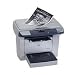 Konica-Minolta PagePro 1380 MF All-In-One Printer Model 5250229-100