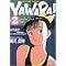 YAWARA!�@�i�����h�_�ܓI�R�~�b�N�X�j �i��j