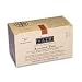 Tazo Tea Assortment - 8 Flavors Image
