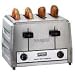 TOASTER COMBO SLOT 120V, EA, 15-0374 CONAIR CORPORATION TOASTERS