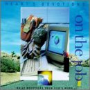 A Cappella Hymn Classics