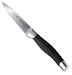 Anolon Advanced 3-1/2-Inch Parer Knife