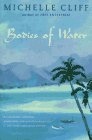 Bodies of Water