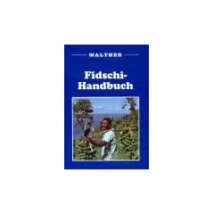 Fidschi-Handbuch