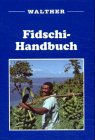Fidschi-Handbuch