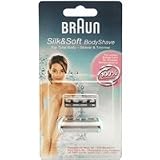 Braun 5328 760 Foil & Cutter Combination Braun 5328-760 Foil & Cutter Combination