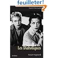 D�tails sur le produit