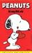Peanuts - Ich mag dich sehr [VHS]
