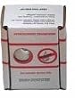 Hydrosorbent Silica Gel Dehumidifier 200 Gram Reuseable